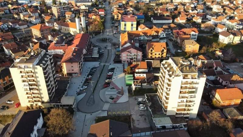 odzak_danas-800x451-1