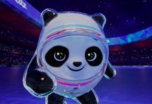 Svjetska javnost očekuje spektakularno svečano otvorenje ZOI u Pekingu