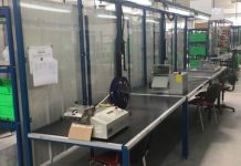 ZBOG POVEĆANJA PROIZVODNJE: Njemačka kompanija na sjeveroistoku BiH traži stotinu radnika