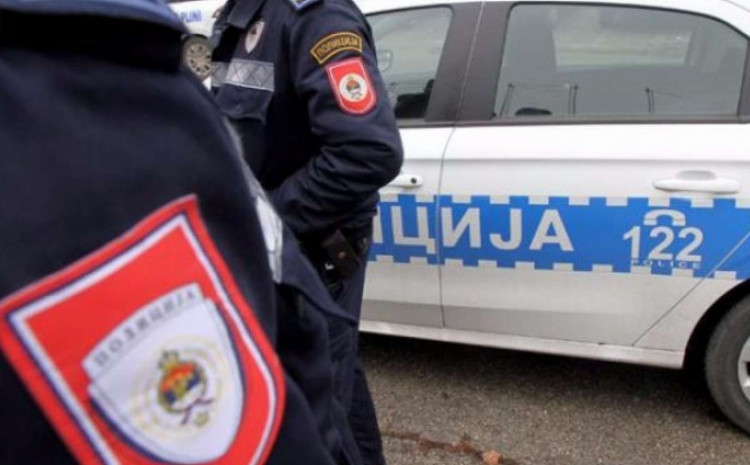 policija-1