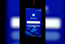 Raspakivanjem aplikacije Sky otkrivaju se brojne kriminalne radnje i u BiH