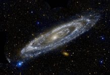 Kako izgledaju, šta sve sadrže i da li se kreću? Krenite na putovanje kroz galaksije