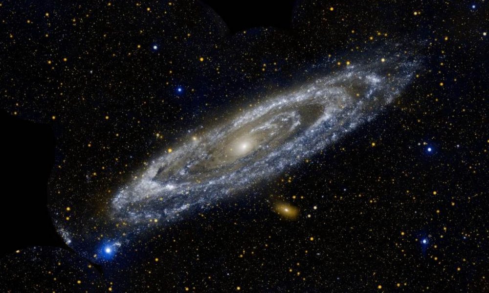putovanje-kroz-galaksiju-aps-1000x600-1