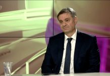 Zvizdić: Neopravdano i neargumentovano optuživanje i vrijeđanje Bošnjaka treba odmah prestati