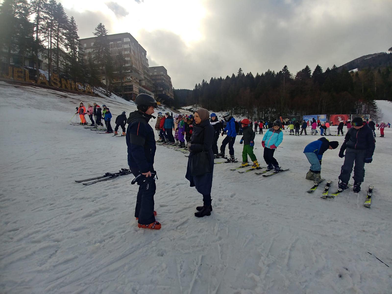 skola skijanja2
