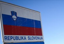 Velika promjena u Sloveniji od danas: Vinjete na šajbi otišle u istoriju!