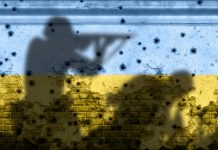 EU planira izbjeglicama iz Ukrajine odobriti boravak u Uniji do tri godine