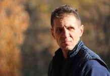 Tri bolesti koje prijete muškarcima srednjih godina