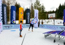 Teqvoly_Trebevic  (1)