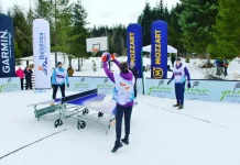 Teqvoly_Trebevic  (10)