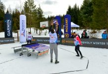 Teqvoly_Trebevic  (2)