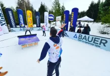 Teqvoly_Trebevic  (4)
