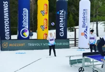 Teqvoly_Trebevic  (6)