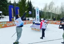 Teqvoly_Trebevic  (9)