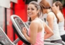 Kako 10 minuta vježbanja dnevno može pomoći da produžimo život