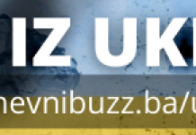 ukrajina-buzz-banner