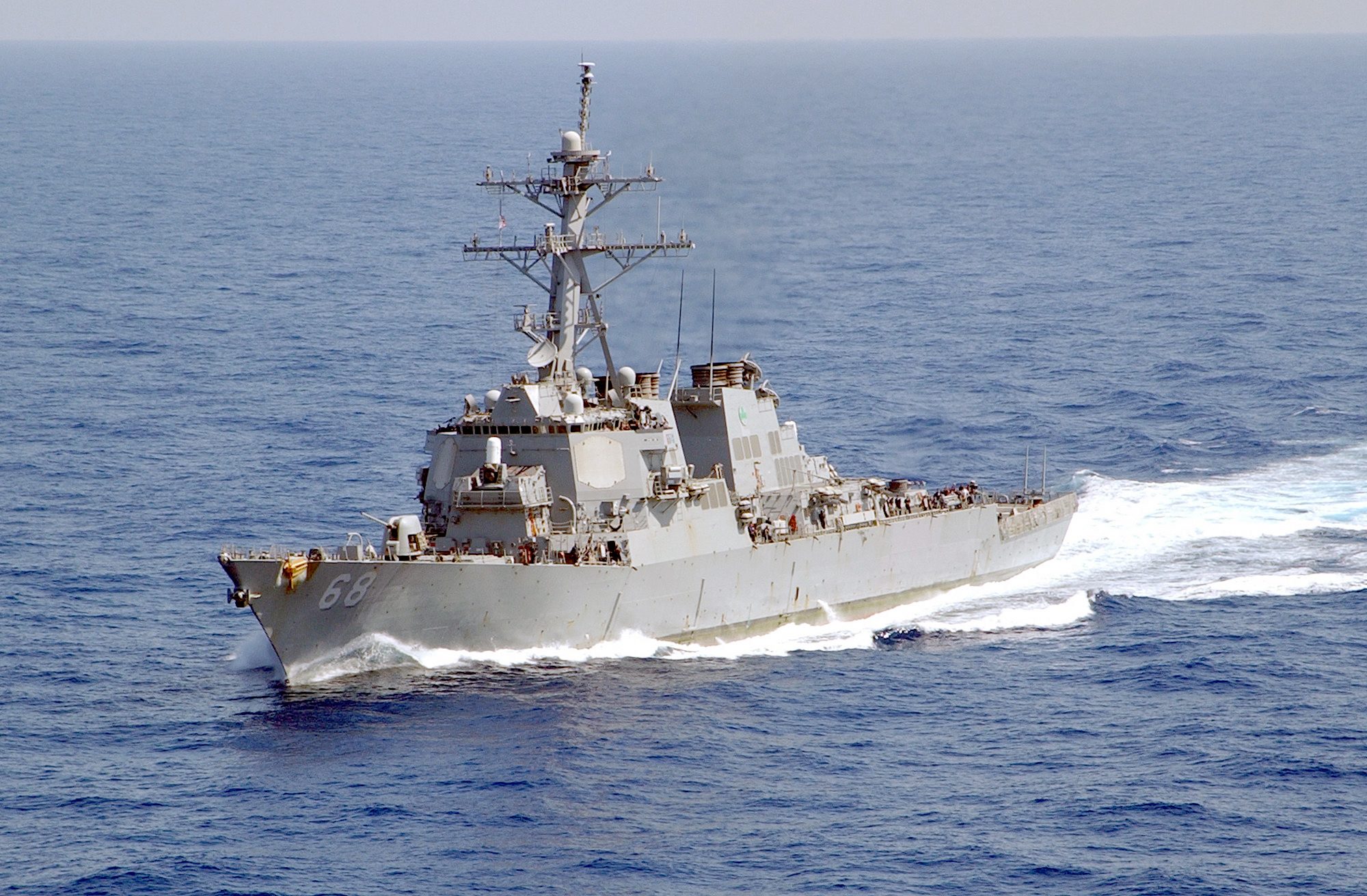 uss-the-sullivans-ddg-68-1644617176-2000x1312-1