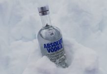 vodka-scaled-1