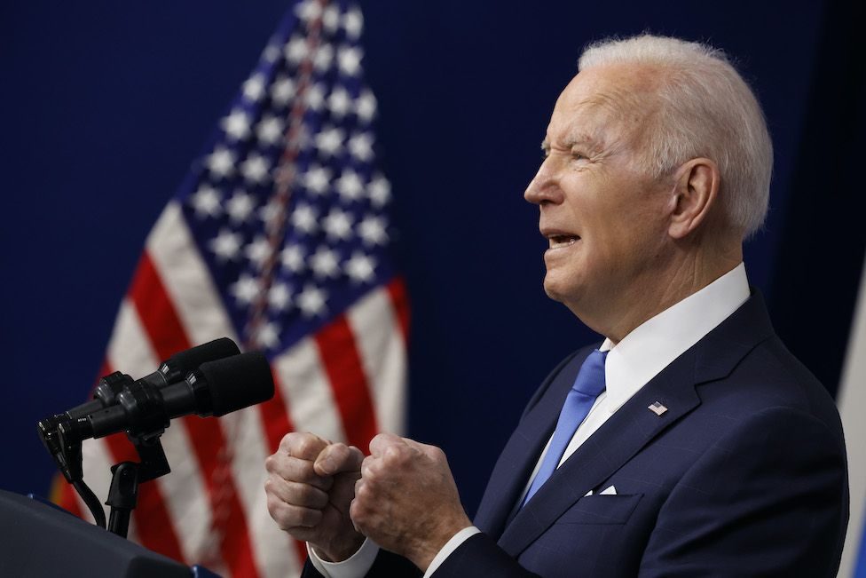 122752721-biden-getty-1647466546-976x651-1