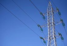 Ukrajina i Moldavija biće spojene na evropsku elektroenergetsku mrežu