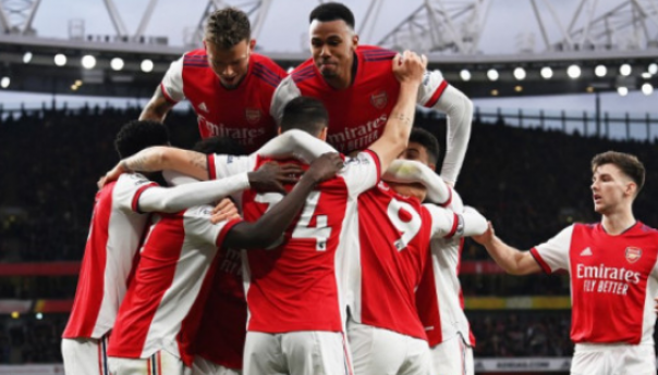 Arsenal