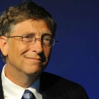 Bill-Gates-140x140-1