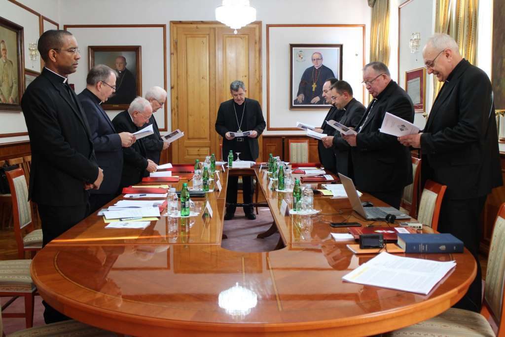 Biskupska-konferencija-1024x683-1