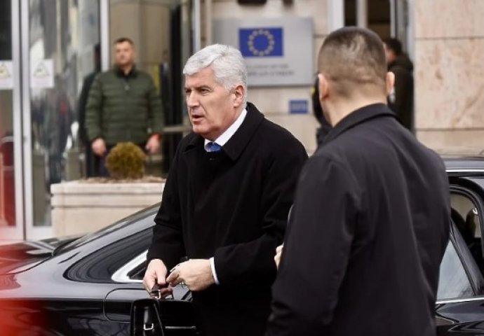 Covic