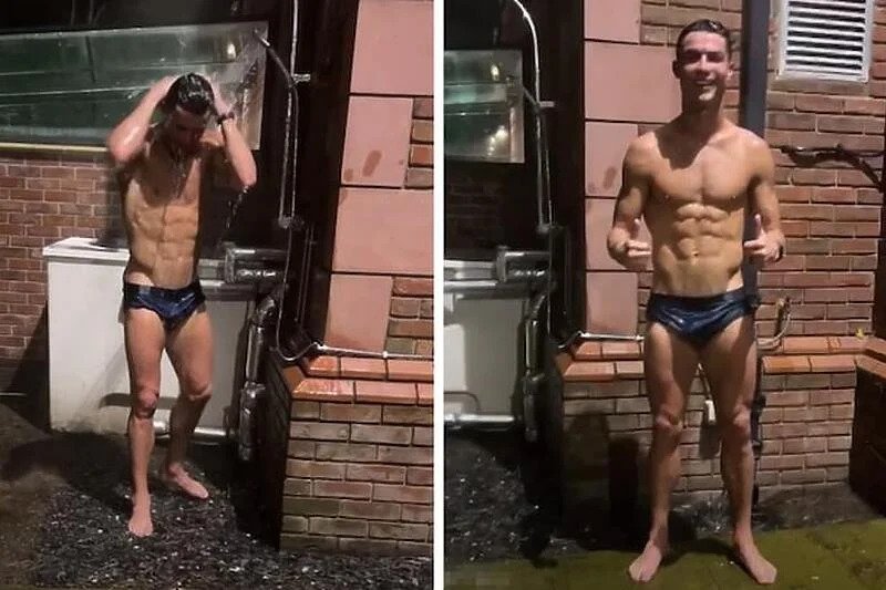Cristiano-Ronaldo-3
