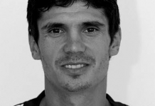 Preminuo nekadašnji fudbaler Partizana