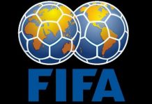 Zvanično: FIFA izbacila Rusiju iz baraža za SP, Poljska u finalu grupe B