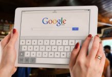 Google objavio da pauzira s prodajom online oglasa u Rusiji