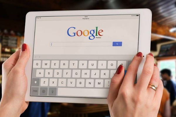 Google1