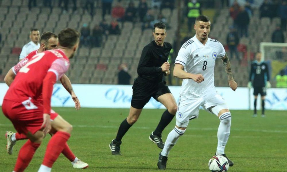 Gruzija-BiH-1000x600-1
