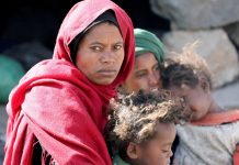 PODACI UN-A / Tragedija u Jemenu: Od početka rata stradalo 10.000 djece, milioni ljudi hitno trebaju hranu