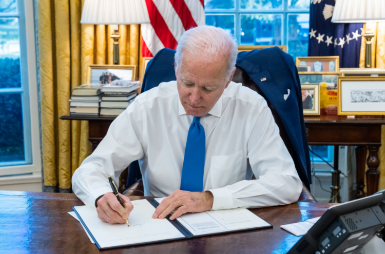 Joe-Biden