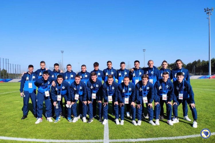 Juniorska-reprezentacija-biH