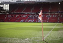 Večeras će biti poznata još dva četvrtfinalista Lige prvaka