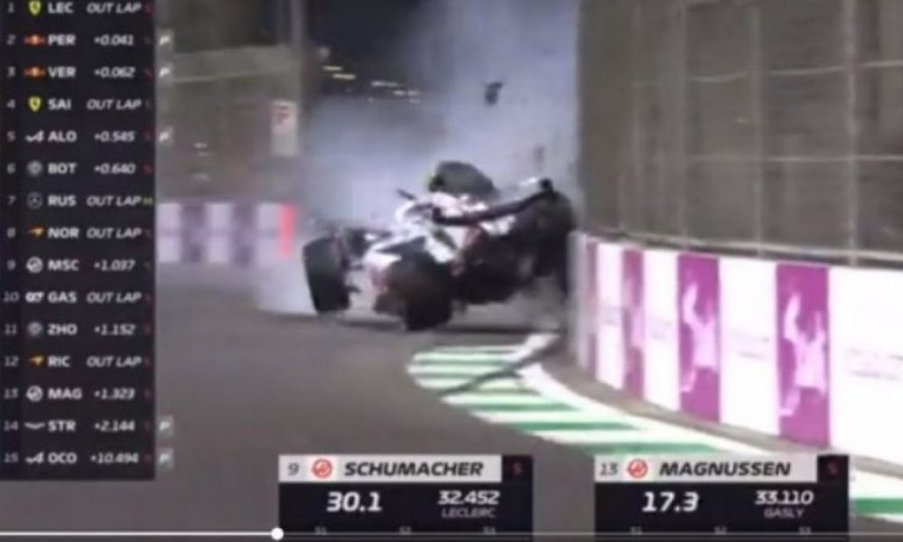 Mick-Schumacher-1000x600-1