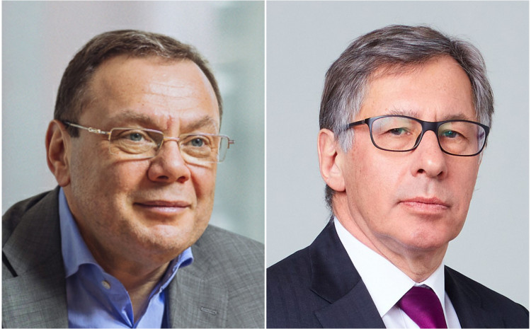 Mihail-Fridman-i-Petr-Aven
