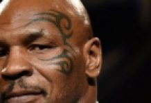 Mike Tyson u iskrenoj ispovijesti: Kada umrem, umrijet ću kao musliman