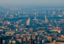 Ruski ministar finansija: Strane zemlje guraju Rusiju u bankrot