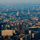 Moskva1-140x140-1