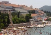 Neum-more-140×140-1