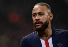 Nejmar objavio prepisku sa Donarumom: “Ovo je neprihvatljivo”