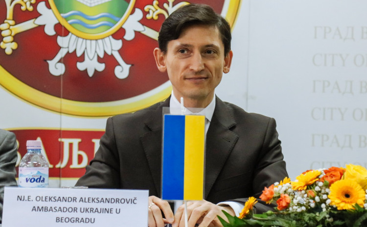 Oleksandr-Aleksandrovic-3