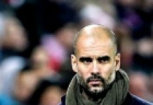 Guardiola poslao vrlo snažnu poruku o ratu u Ukrajini, prozvao političare i NATO
