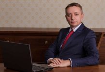 Rusmir-Hrvic-1000×600-1