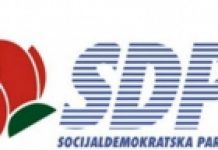 SDP-BiH-140×140-1
