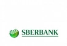 SberBank-140×140-1